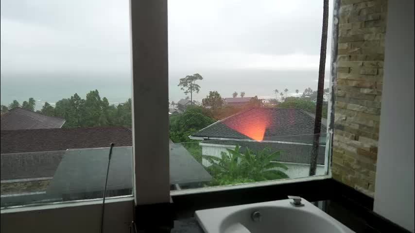 unbelievable__ Adult Chat December 27, 2025