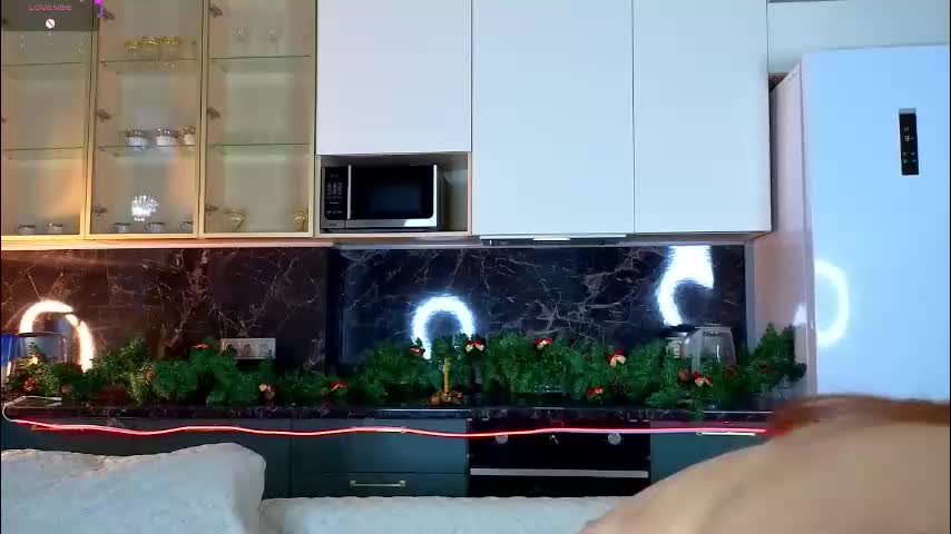 lilianbickford Adult Chat December 27, 2025