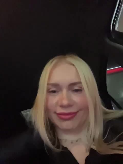 MirandaNow Adult Chat December 27, 2025