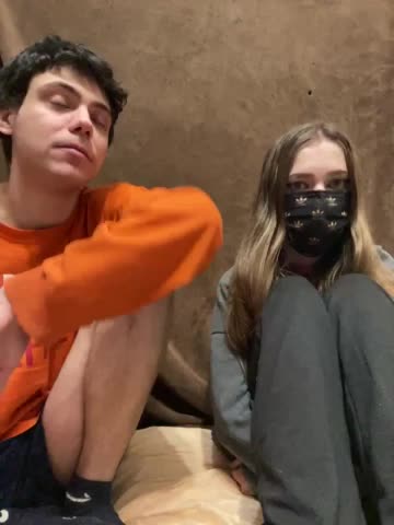 zaebokroom999 Adult Chat December 27, 2025