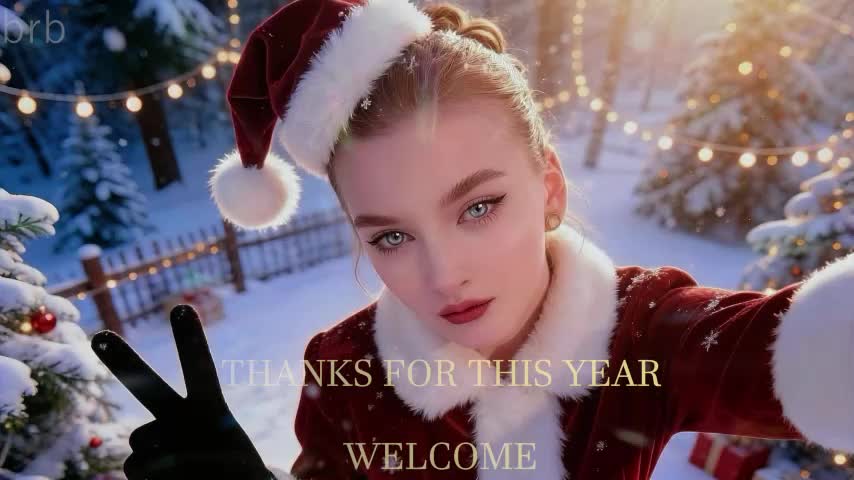 KOTTYAA Adult Chat December 27, 2025