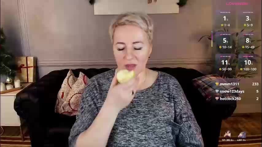 nika_smit Adult Chat December 27, 2025