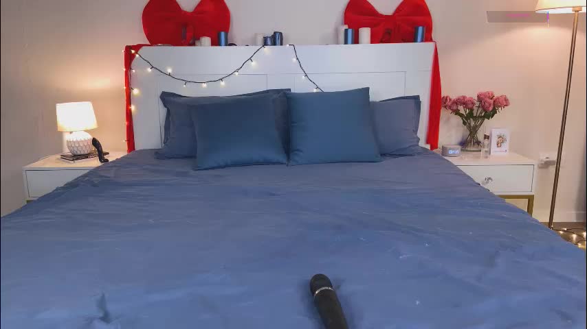 milademies Adult Chat December 27, 2025