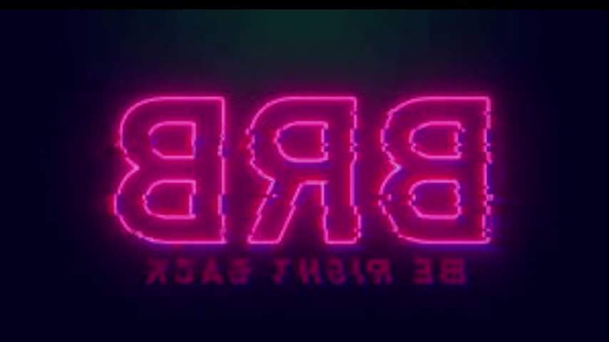 victoria__js_ Adult Chat December 27, 2025