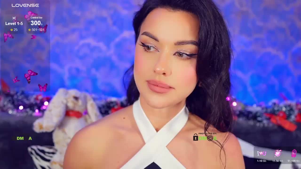 Anna_na_sik Adult Chat December 27, 2025