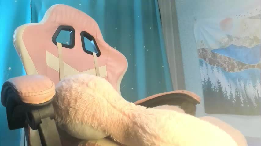 ramona_terner Adult Chat December 27, 2025