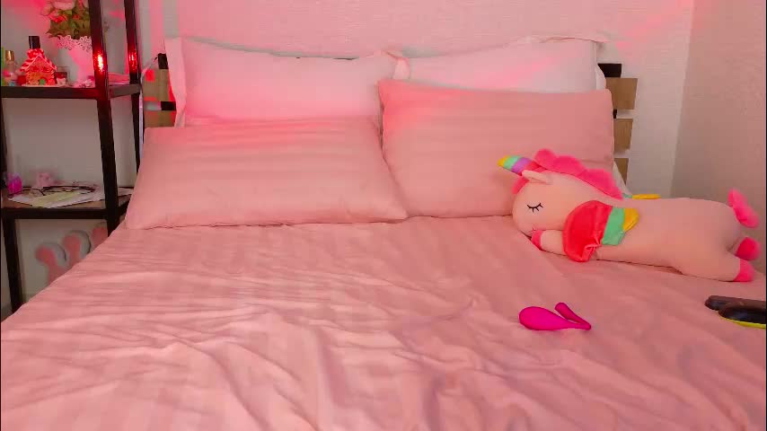 lovely_poppy Adult Chat December 27, 2025