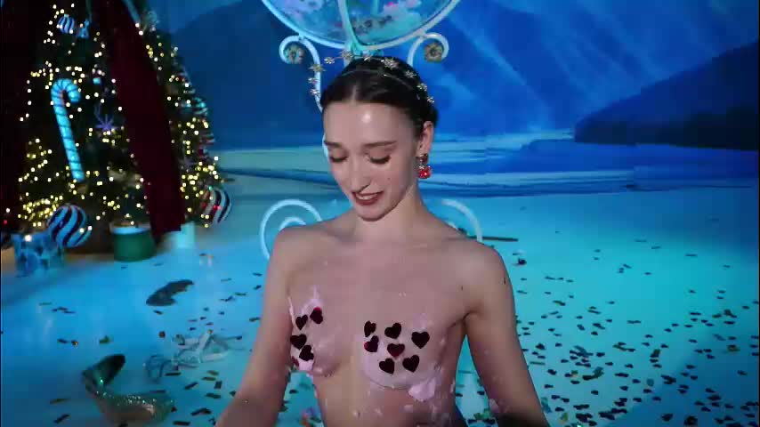 _meganmeow_ Adult Chat December 27, 2025