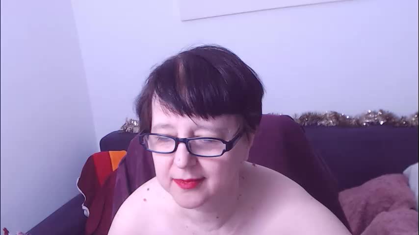 christarose Adult Chat December 27, 2025