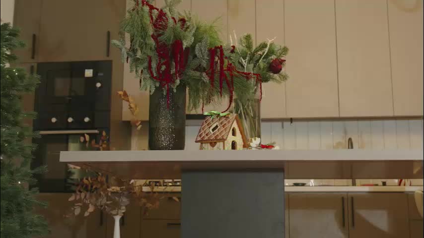 whisper_of_love Adult Chat December 27, 2025