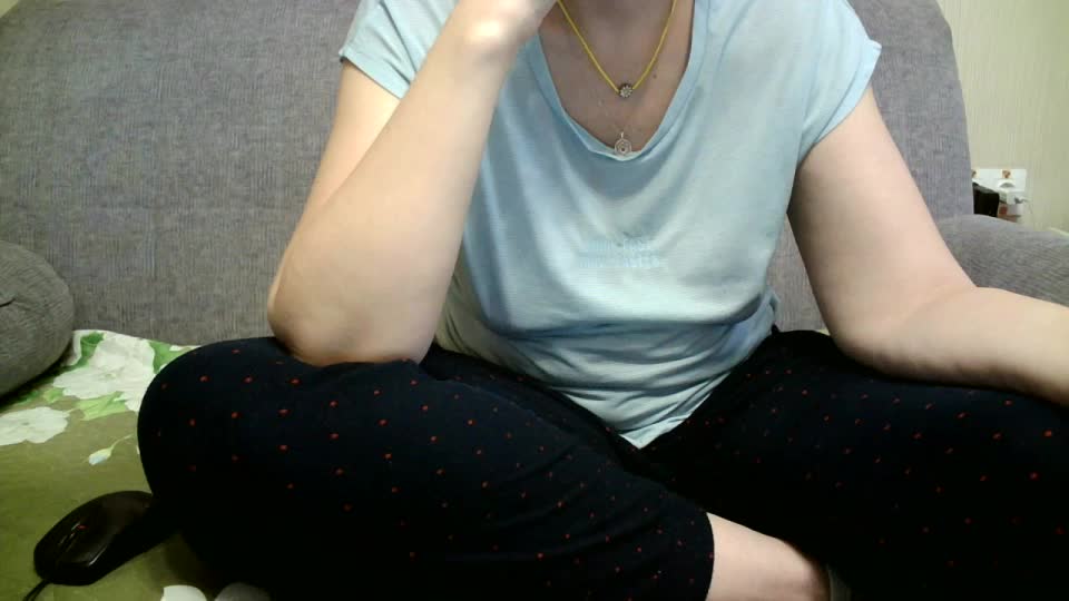 Arsinoe Adult Chat December 27, 2025