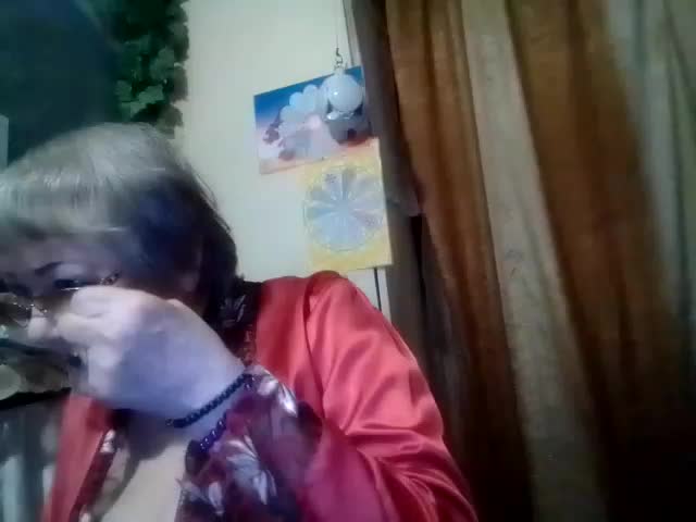 lelaniy Adult Chat December 27, 2025