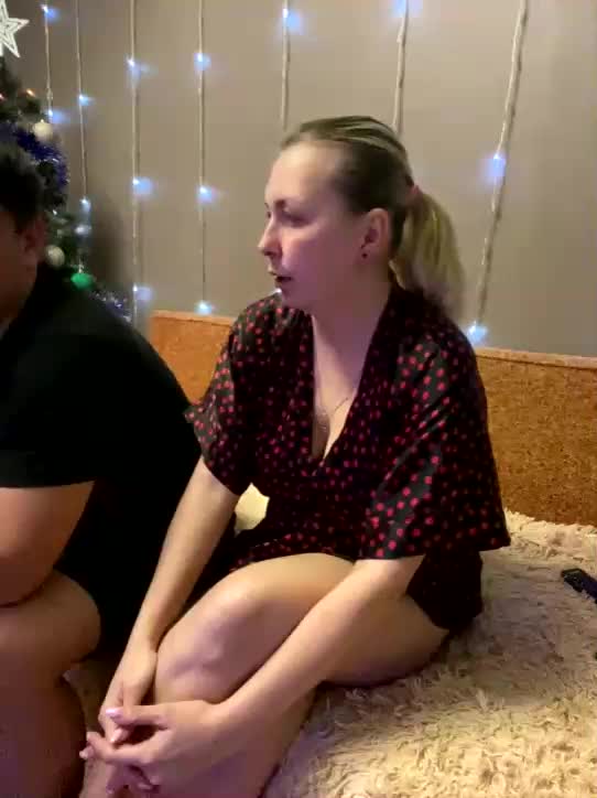 Xyligana Adult Chat December 27, 2025