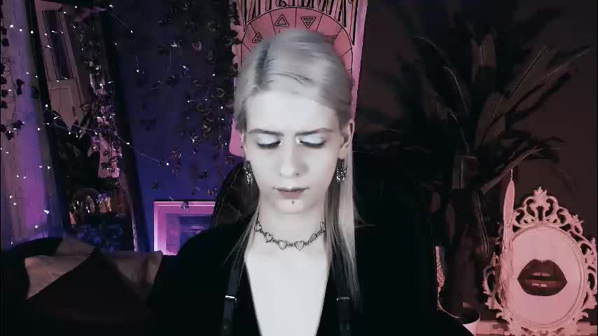 noah_elmer Adult Chat December 27, 2025