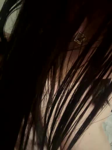 Swettypussy69 Adult Chat December 27, 2025