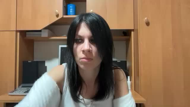 injaathome Adult Chat December 27, 2025