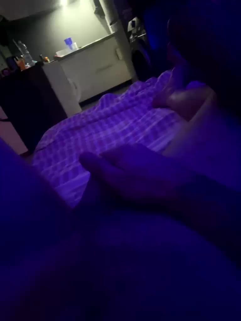 Friends-51 Adult Chat December 27, 2025