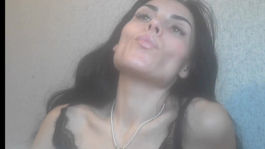 Gospozha-888 Adult Chat December 27, 2025