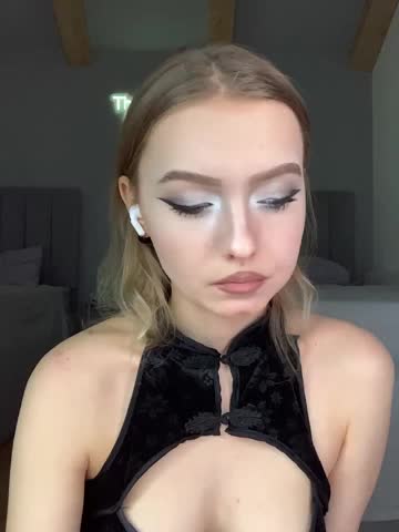 -Nezukoo- Adult Chat December 27, 2025