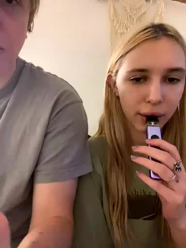 lina_wap Adult Chat December 27, 2025