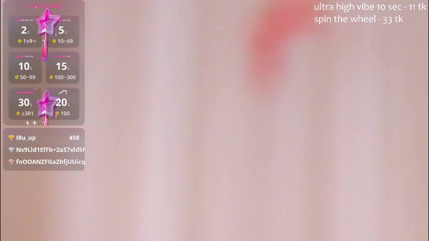 evaselin Adult Chat December 27, 2025