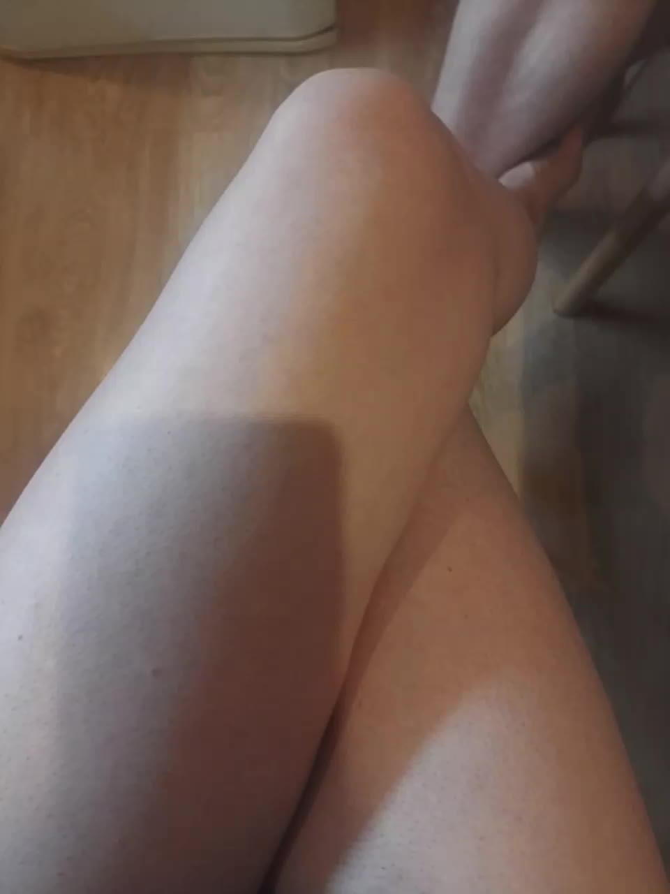 Nepechalka Adult Chat December 27, 2025