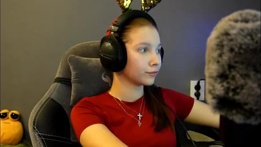 brandamatteson Adult Chat December 27, 2025