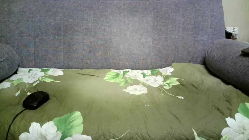 Arsinoe Adult Chat December 27, 2025