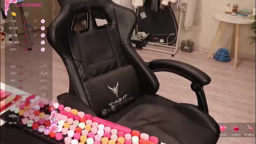 _viv1an_ Adult Chat December 27, 2025