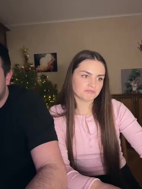 TwoPlay Adult Chat December 27, 2025