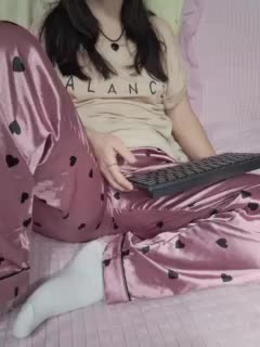 BusiNkab Adult Chat December 27, 2025