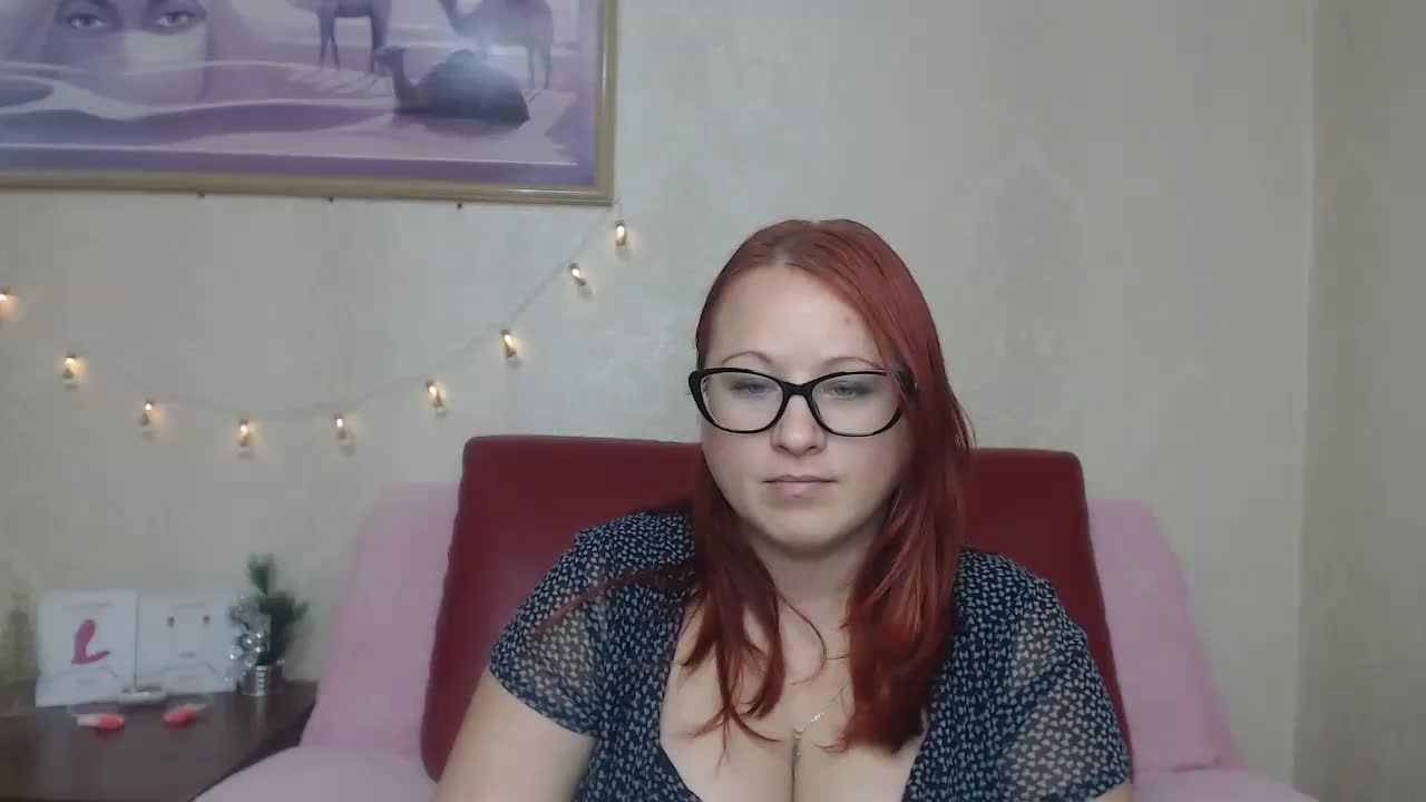 Lilia4joy Adult Chat December 27, 2025