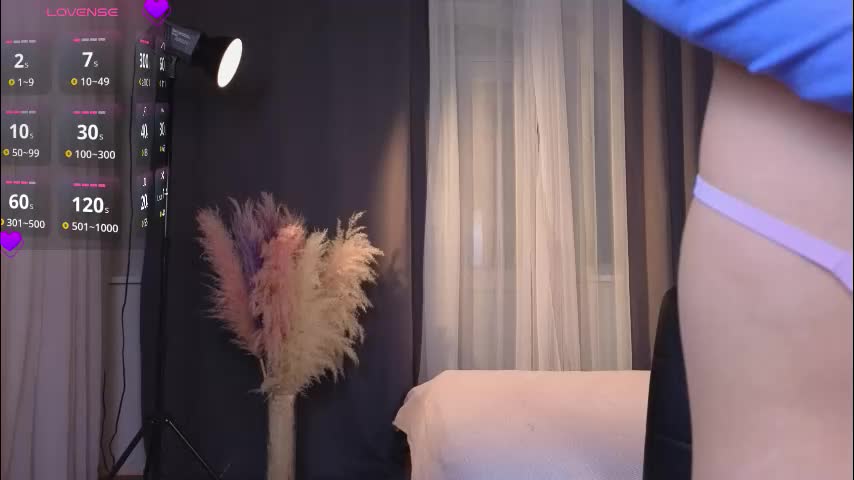 slow_flower Adult Chat December 27, 2025