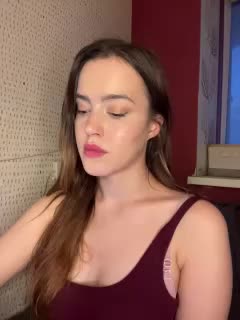 Kendrasil Adult Chat December 27, 2025