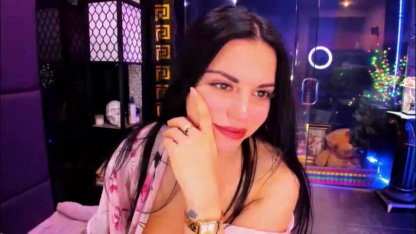 alma_pearl Adult Chat December 27, 2025