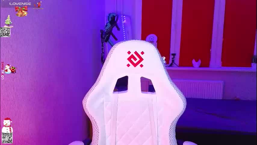 moon_avengers Adult Chat December 27, 2025