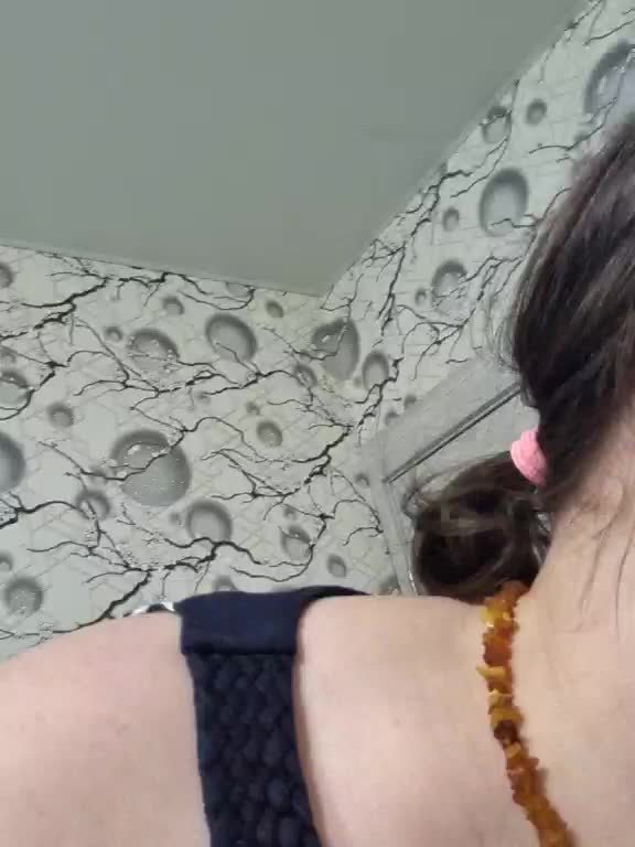 Milla-lovee Adult Chat December 27, 2025