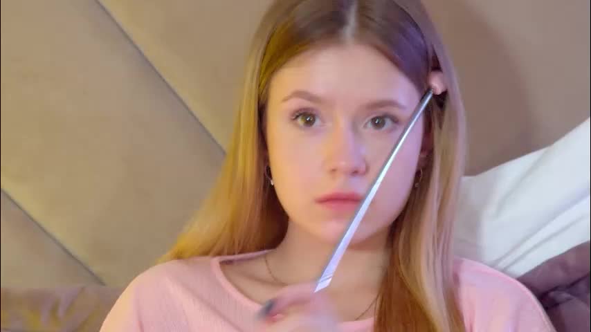 milanabalmain Adult Chat December 27, 2025