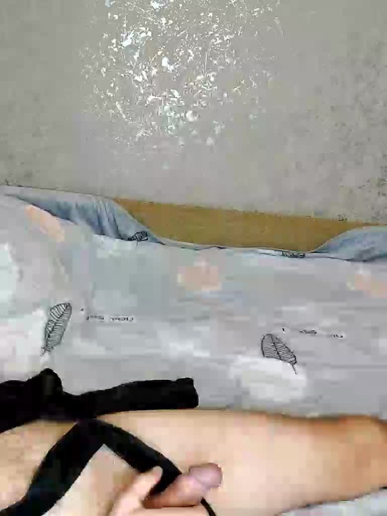 Lubovniki Adult Chat December 27, 2025