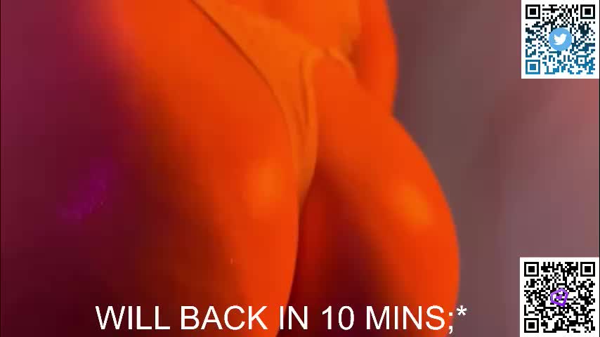 lilian_kroft Adult Chat December 27, 2025