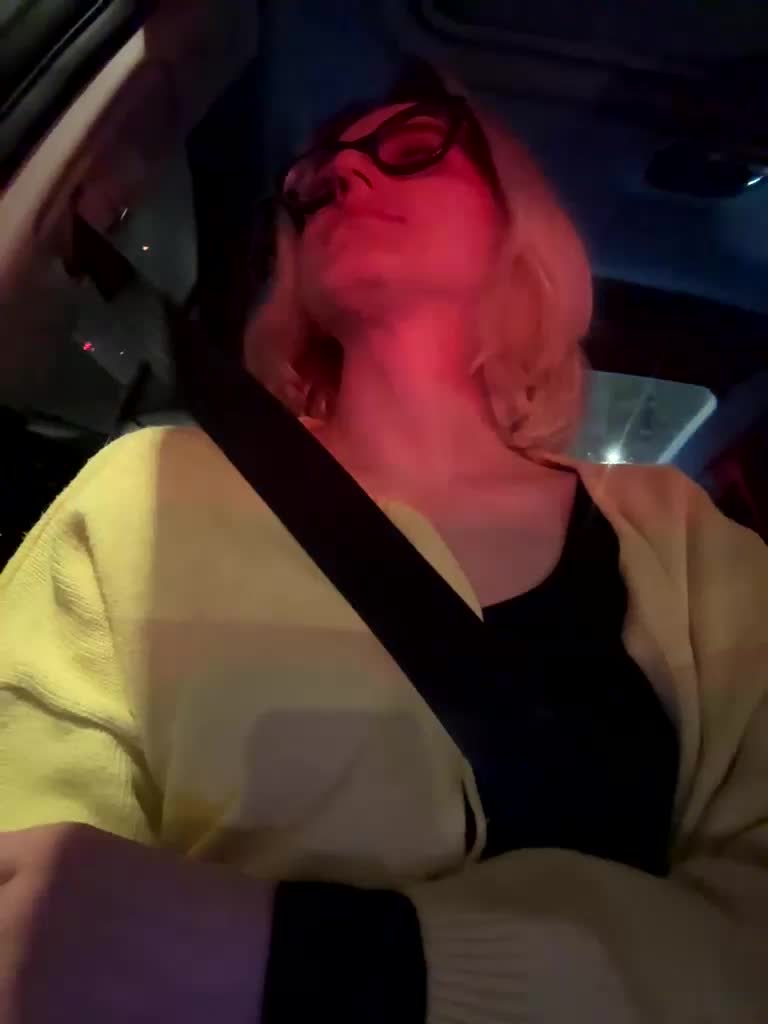 Sexy-Sweets Adult Chat December 27, 2025