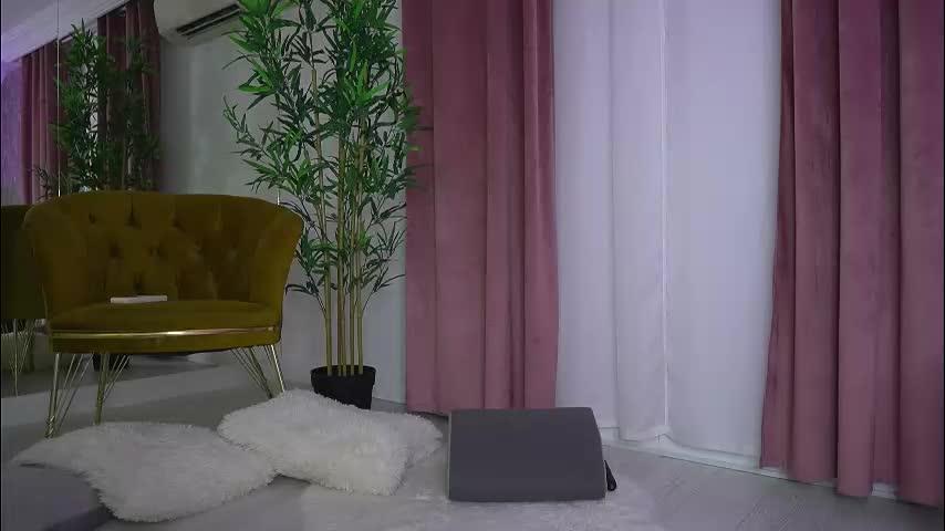 blakmy Adult Chat December 27, 2025