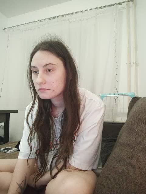 Sinner-5 Adult Chat December 27, 2025