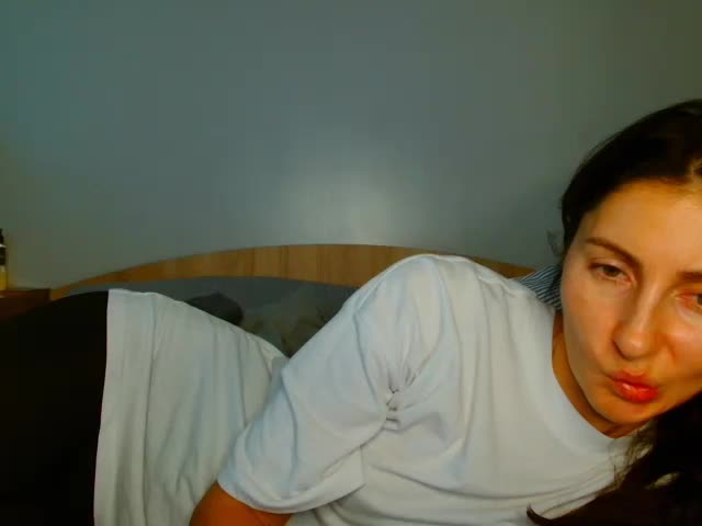 Irina9793 Adult Chat December 27, 2025