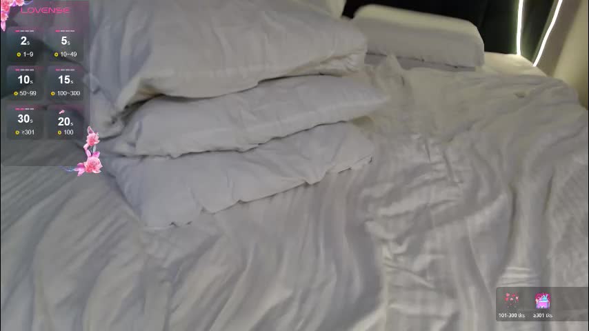 anastasiavolk Adult Chat December 27, 2025