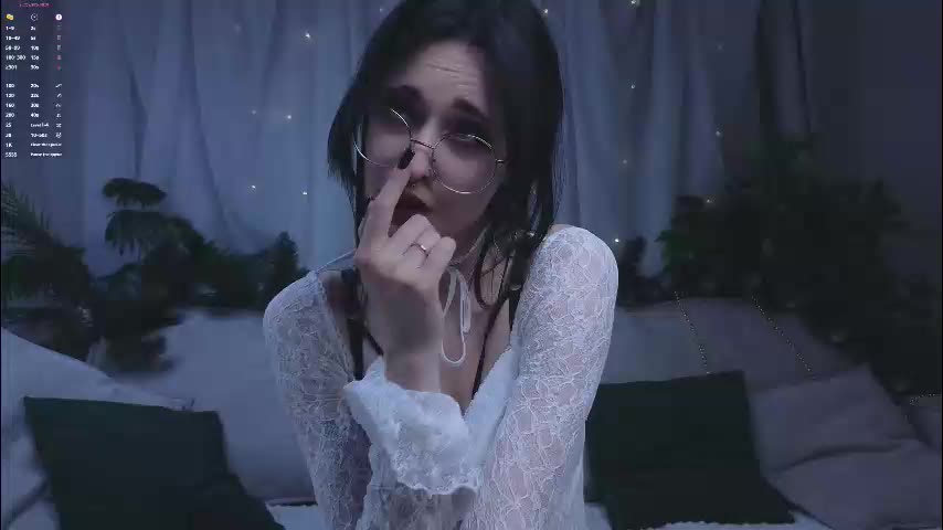 lost_mymind Adult Chat December 27, 2025