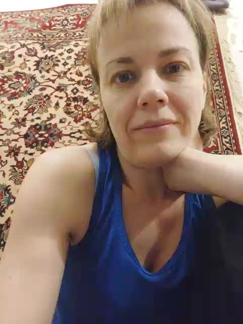 KissaHot Adult Chat December 27, 2025