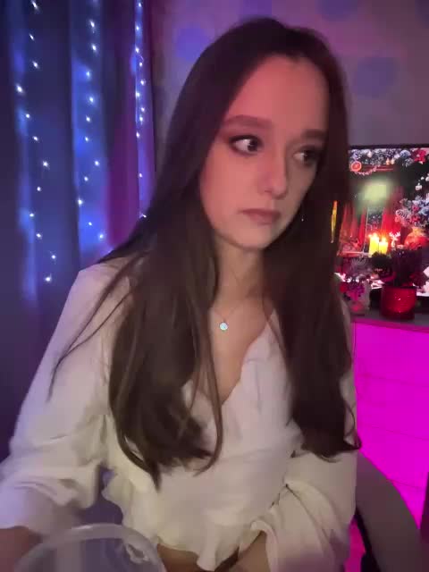 ymnichka Adult Chat December 27, 2025