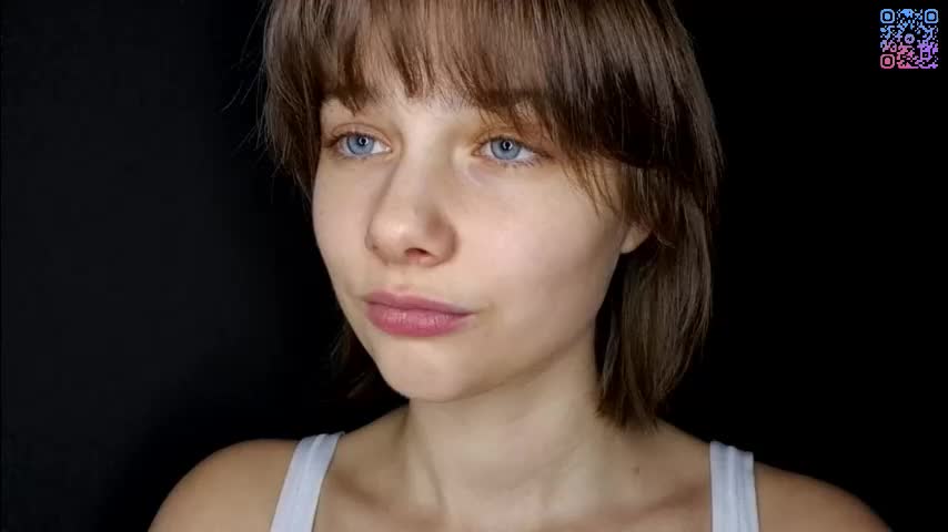 micasulejmanovski Adult Chat December 27, 2025