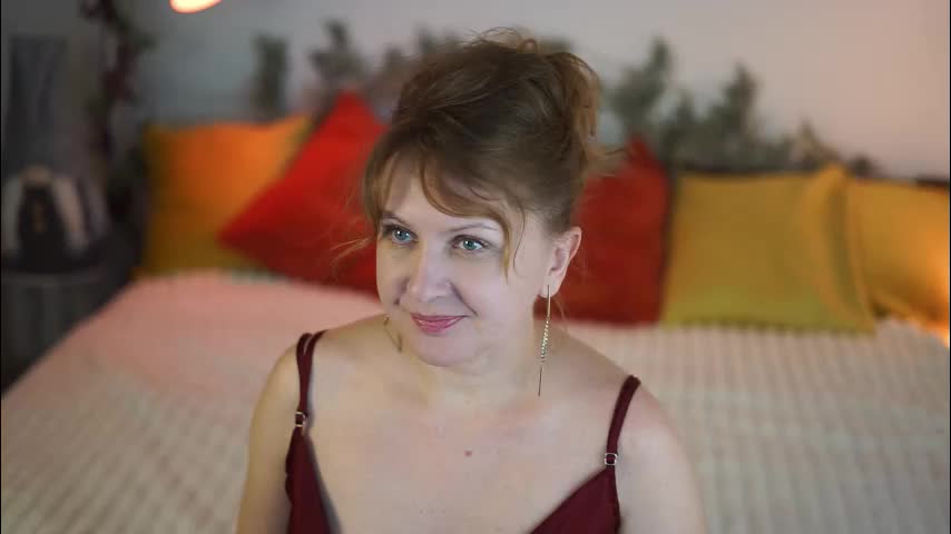 _million_dollarsmile Adult Chat December 27, 2025